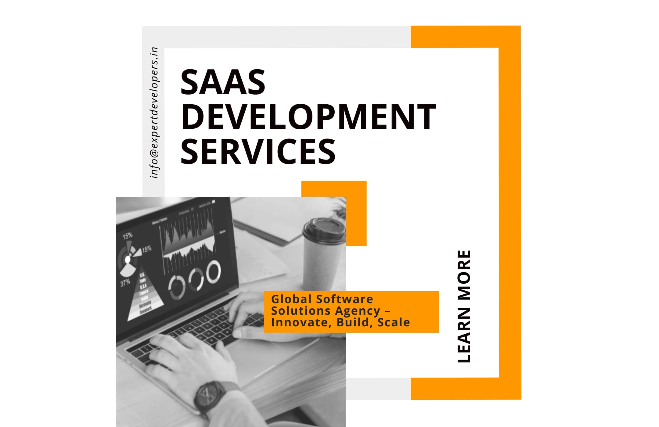 Future-Proof Your Business: Top 5 Web Dev Trends in 2025 - Expert Developers